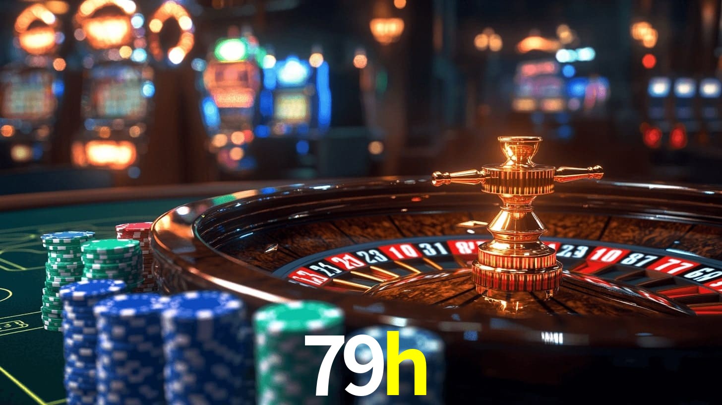 79h bet