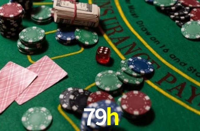 79h.com