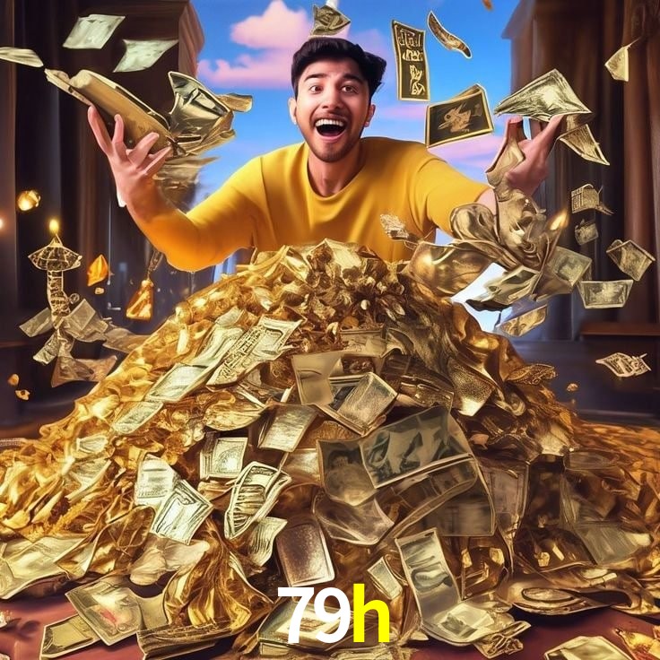 Diretório de Jogos 79h