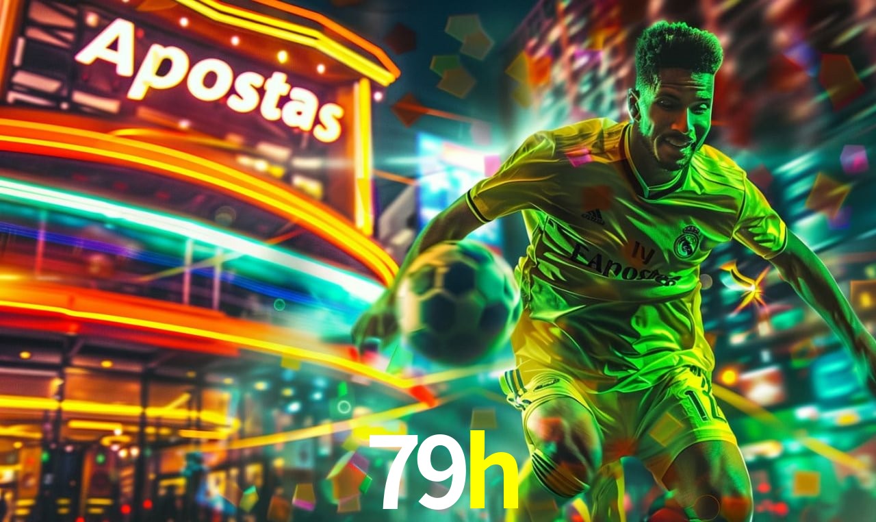 Especiais de Fim de Semana 79h