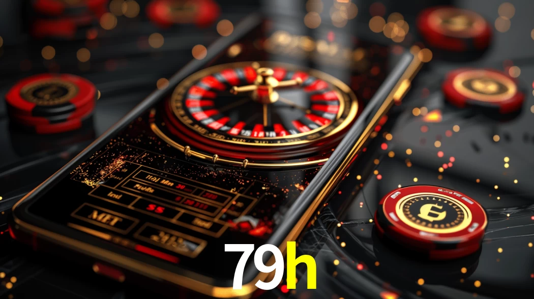 Descubra a Essência do 79h: Nossa História e Compromissos