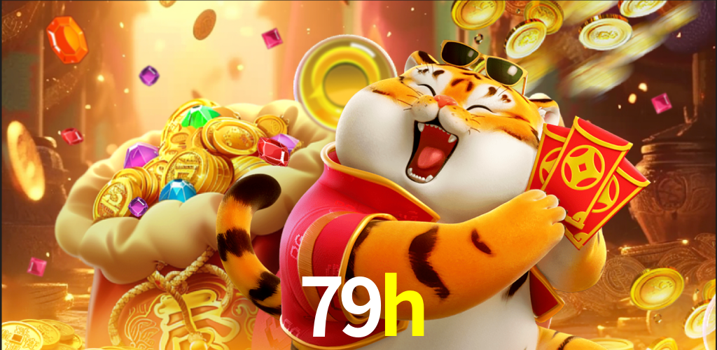 79h