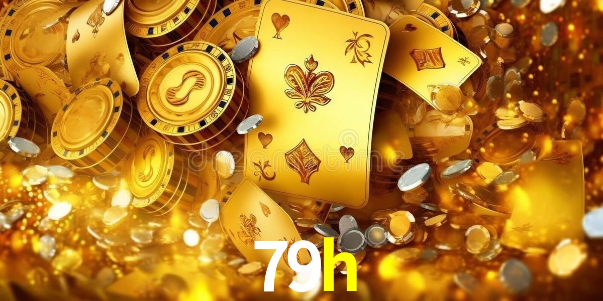 Torneios 79h