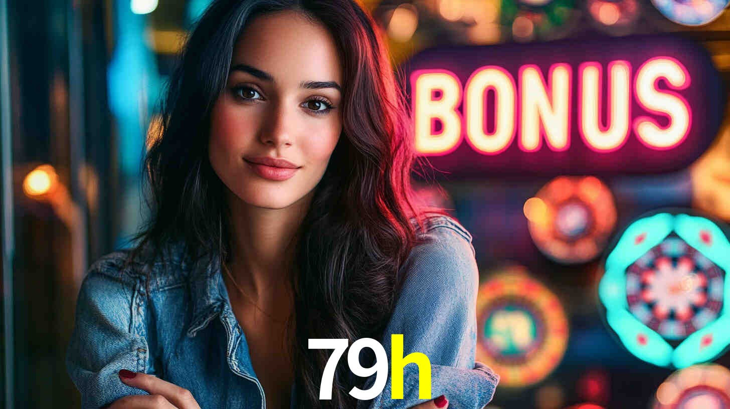 79h,79h.com