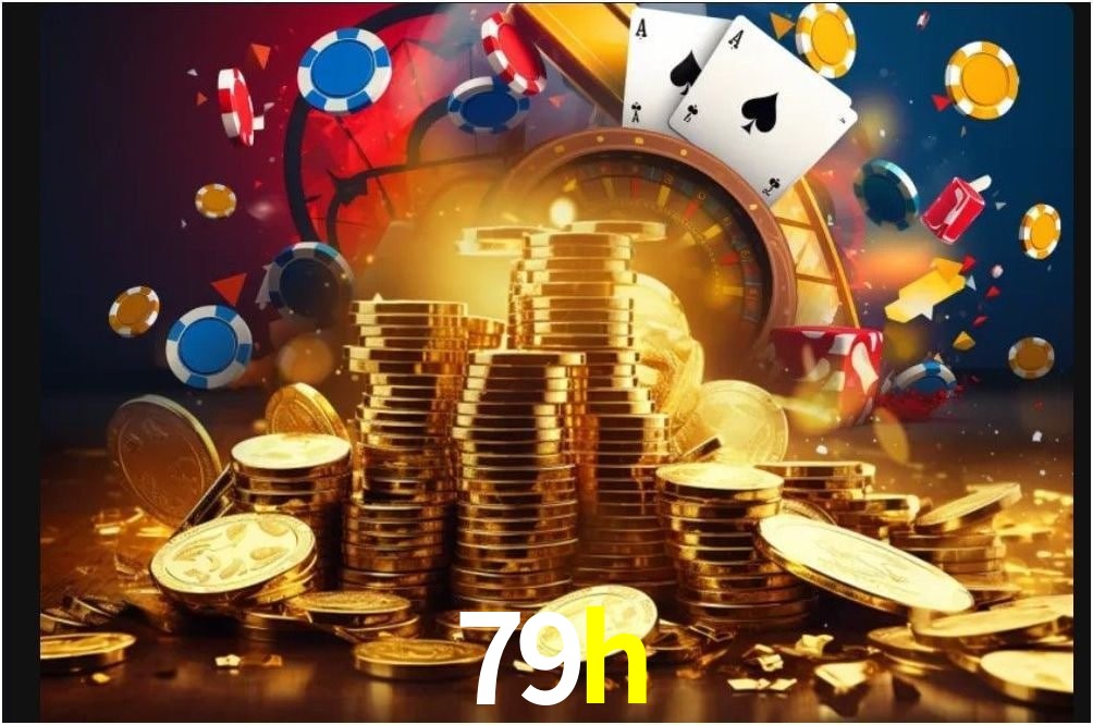 Apostas de Basquete 79h