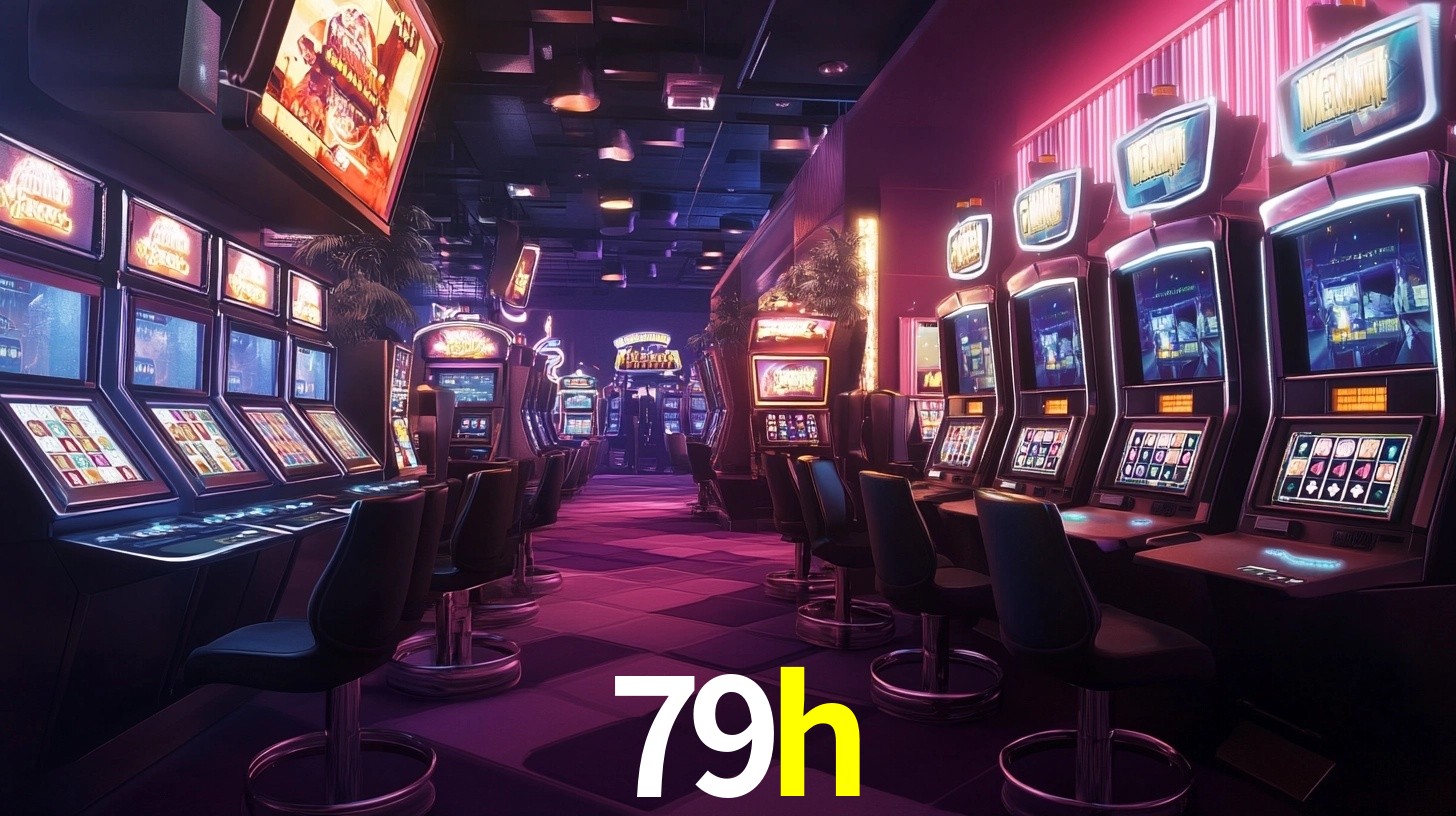 79h