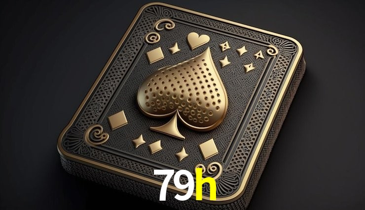 Sistemas de Segurança 79h