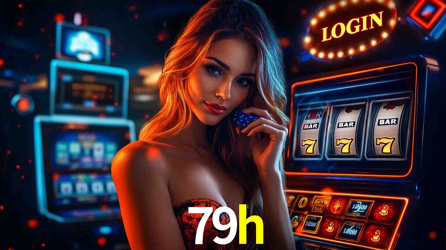 79h