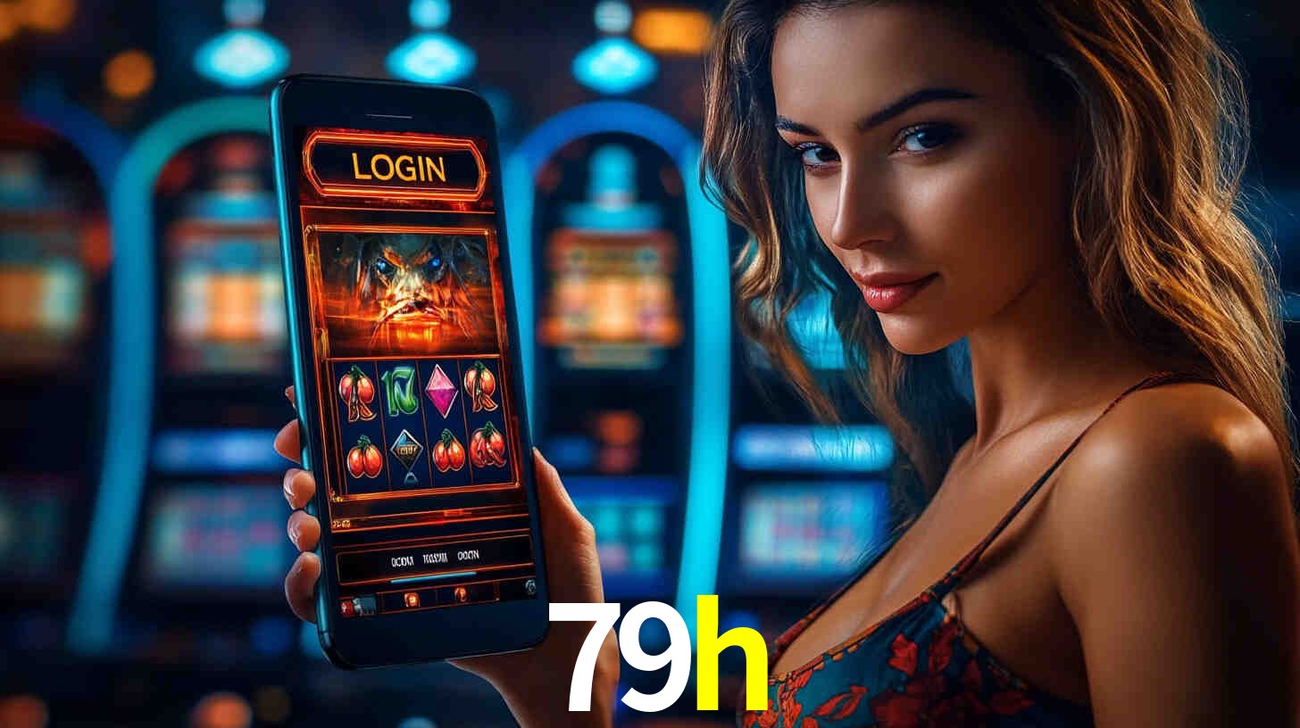 79h bet