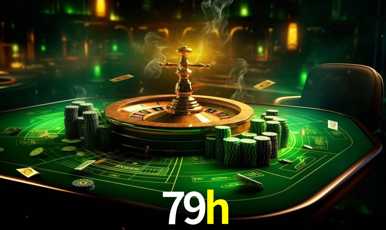 Jogo Aviator 79h