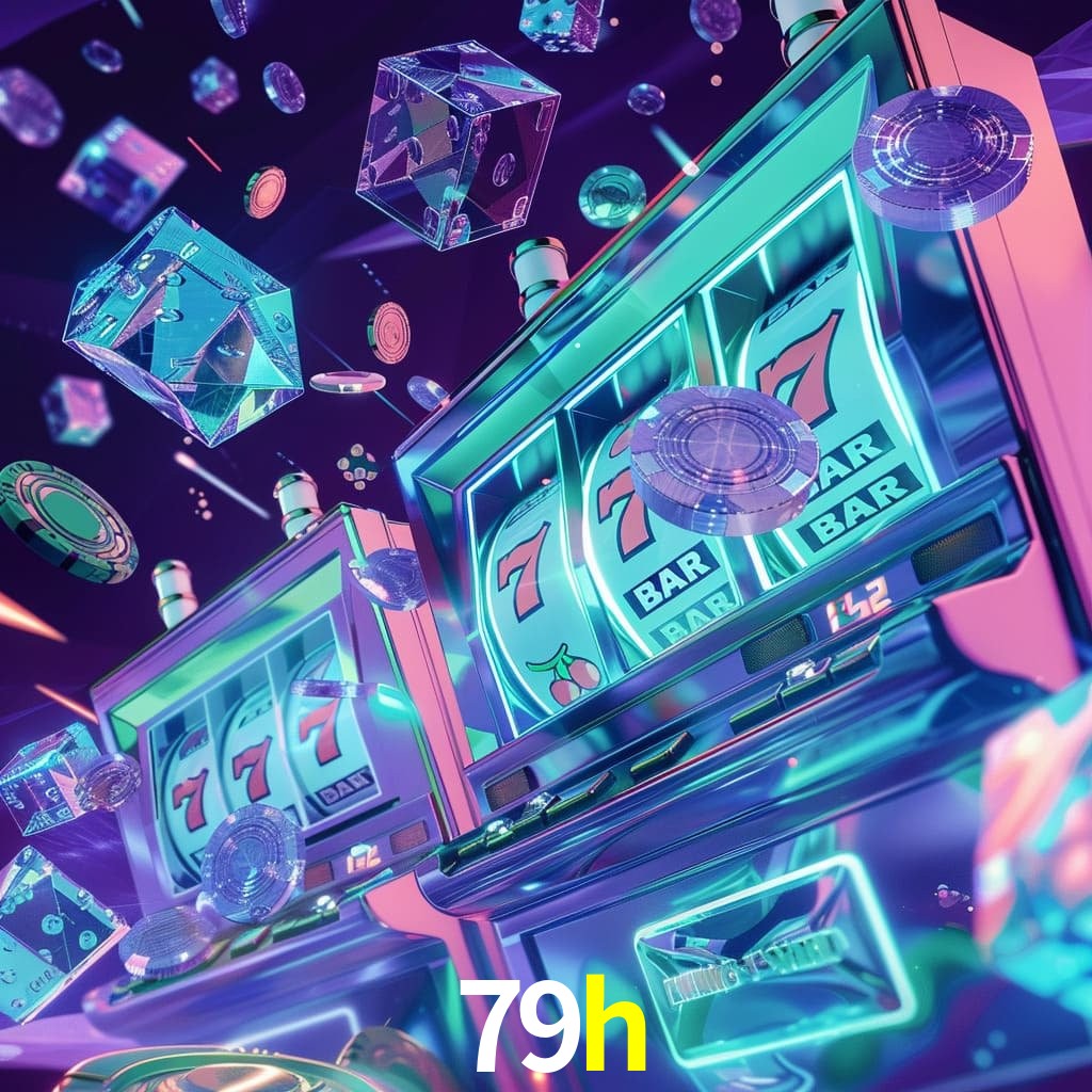 Estatísticas Crash Games 79h