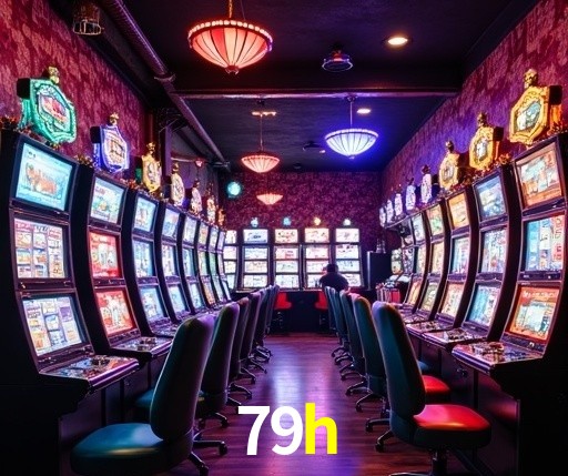 Sistemas de Segurança 79h