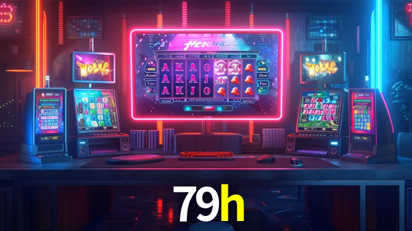 79h,79h.com