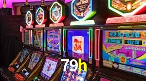 Estatísticas Esportivas 79h
