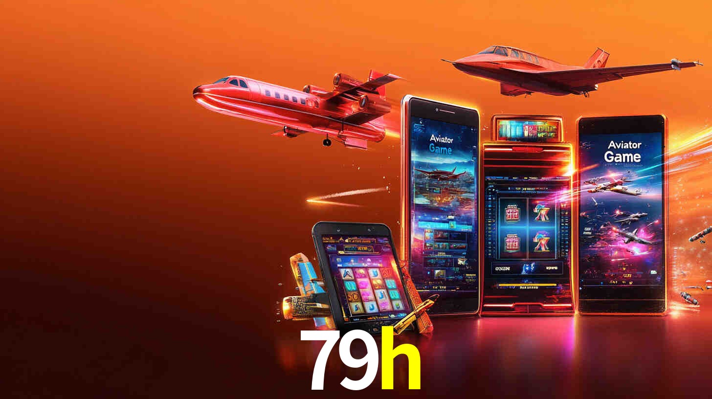 Estatísticas Crash Games 79h