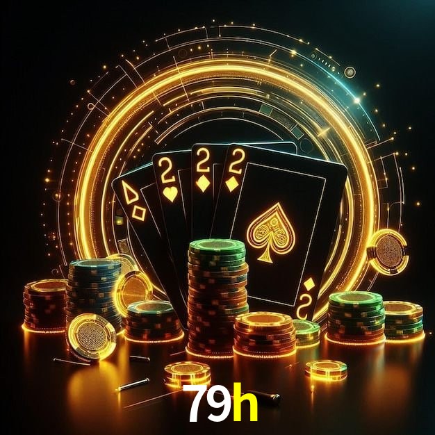 Promoções Sazonais 79h