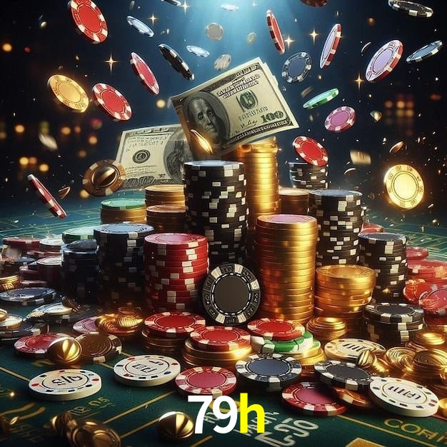 Estratégias Crash Games 79h