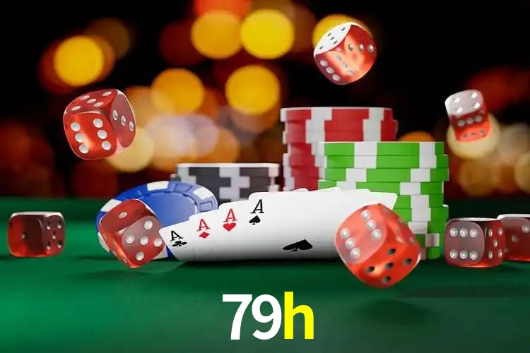 Ofertas Exclusivas 79h