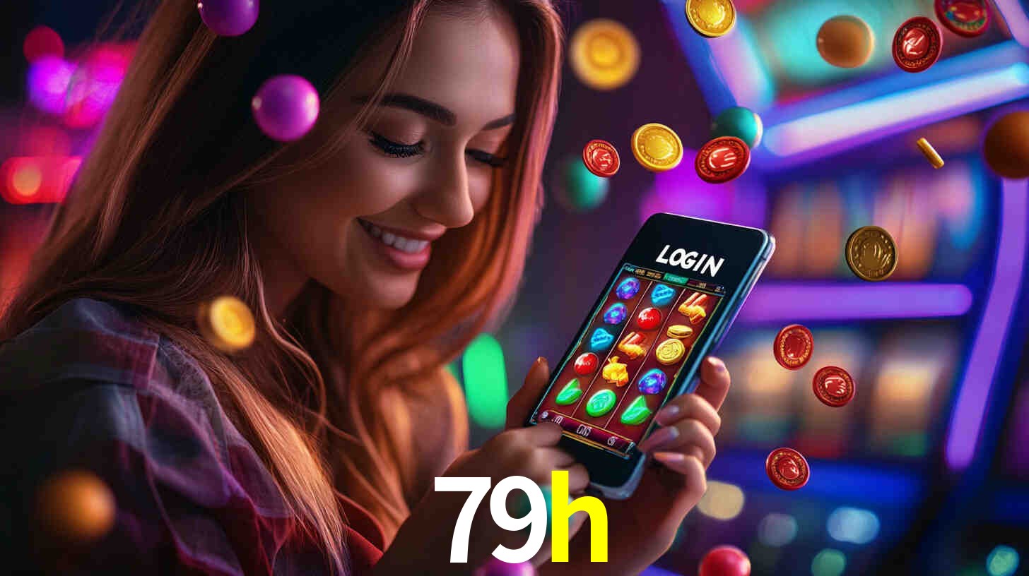 79h
