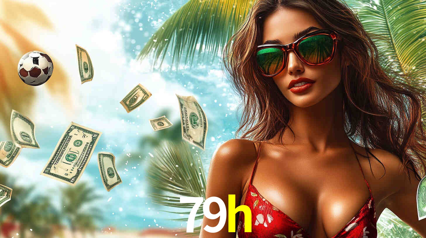 A Popularidade dos Caça-Níqueis no 79h