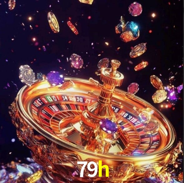 Casino Ao Vivo 79h