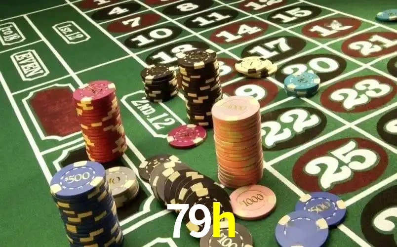 Promoção Relâmpago 79h