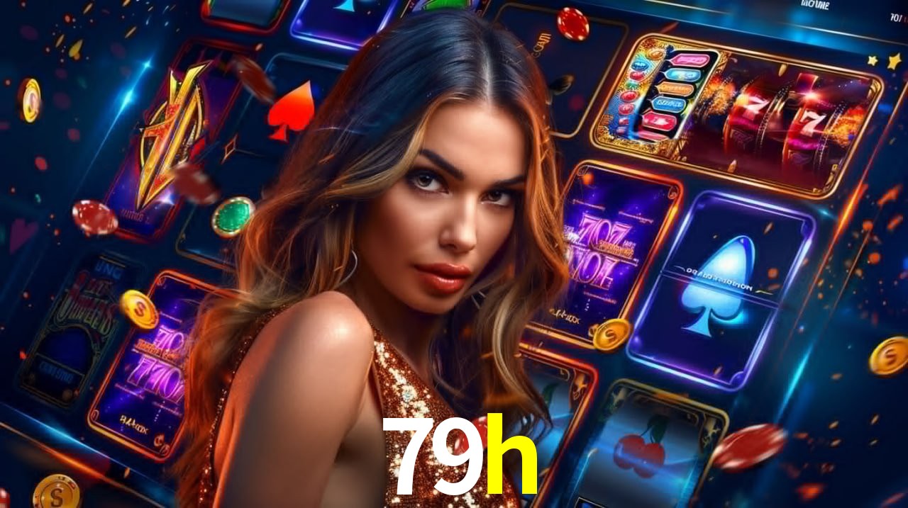 Casino VIP 79h
