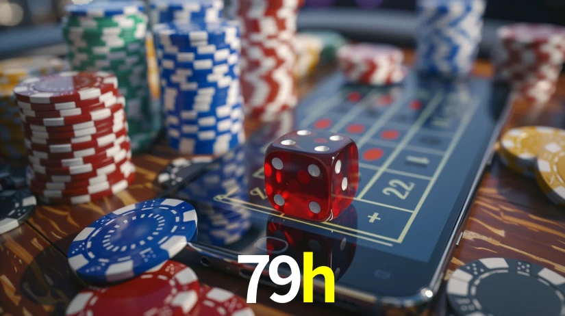 79h,79h.com