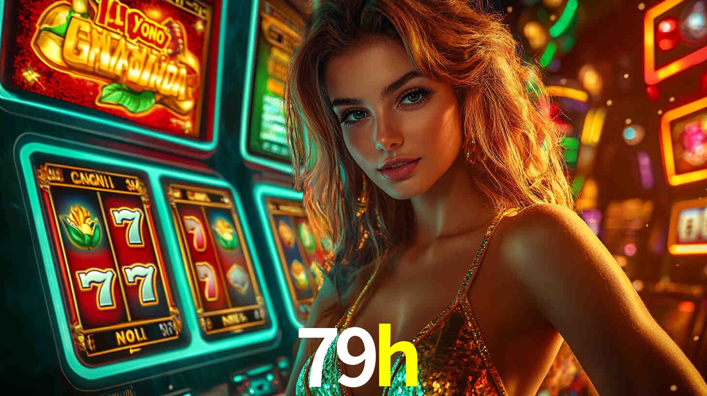 Programa VIP 79h