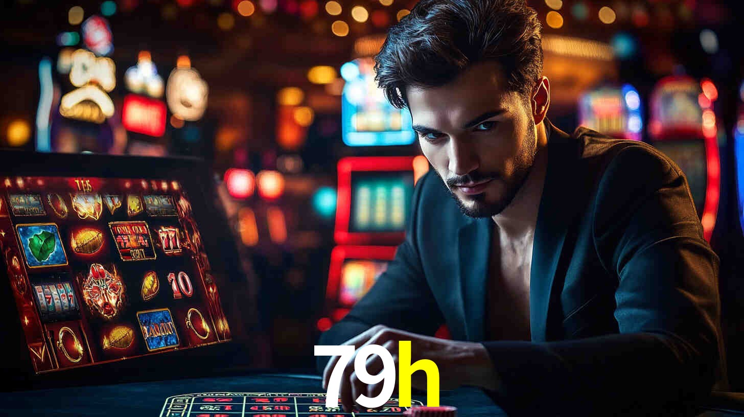 79h bet