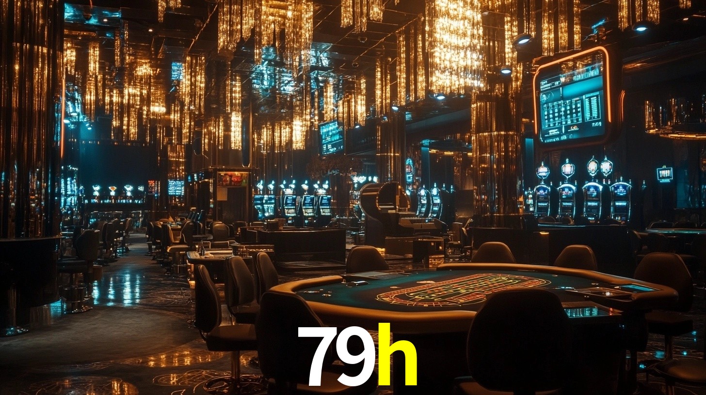 79h: Jogue Crash e Experimente Alta Recompensa Instantânea