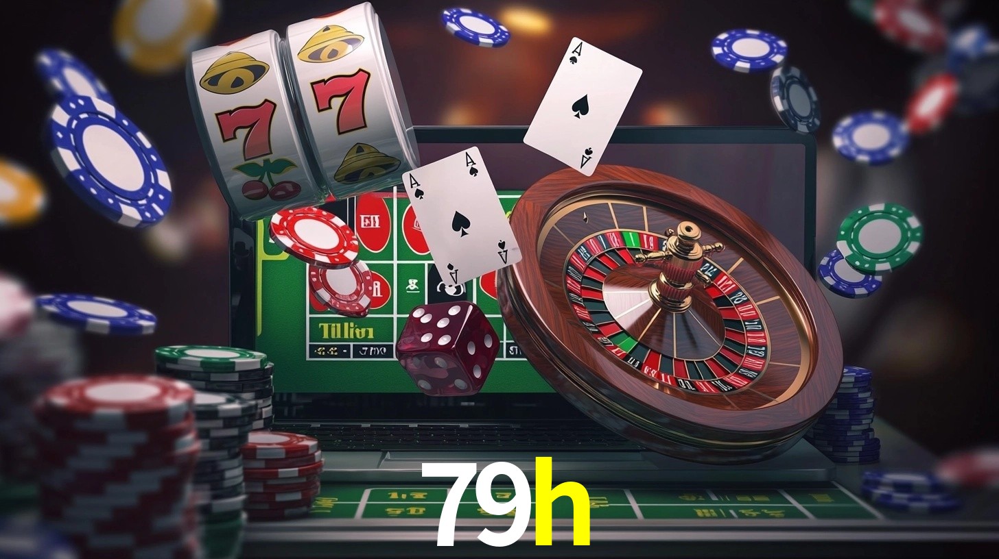 79h bet