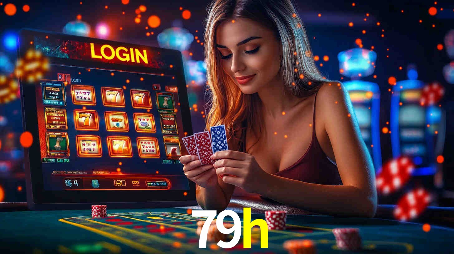 79h