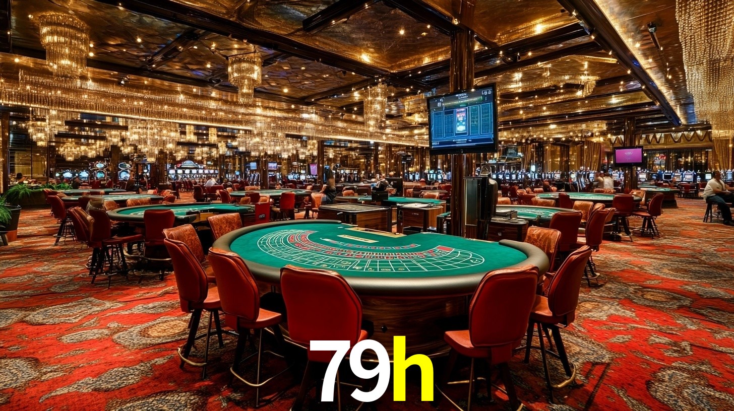 79h,79h.com