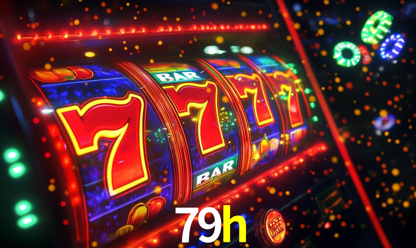 79h.com