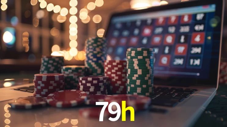A Revolução dos Aplicativos de Jogos no 330bet