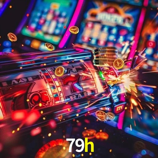 Recursos de Bônus 79h