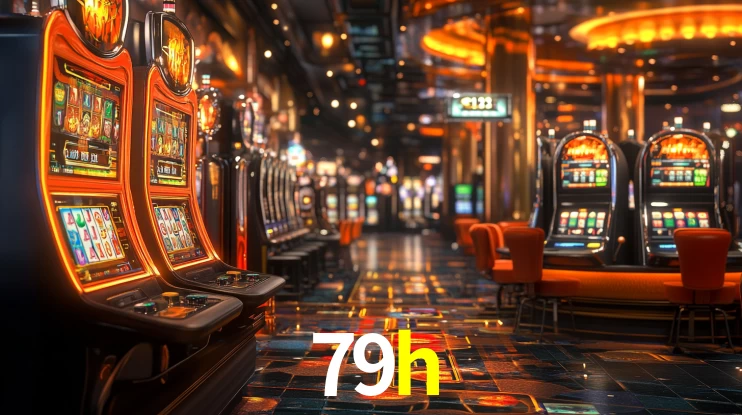 79h,79h.com