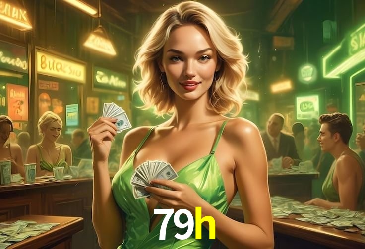 Jogos Exclusivos 79h