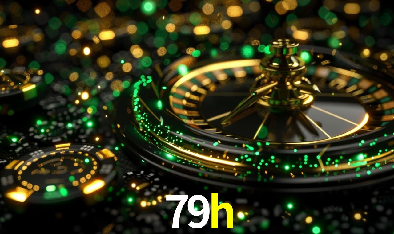 Integração de APIs 79h