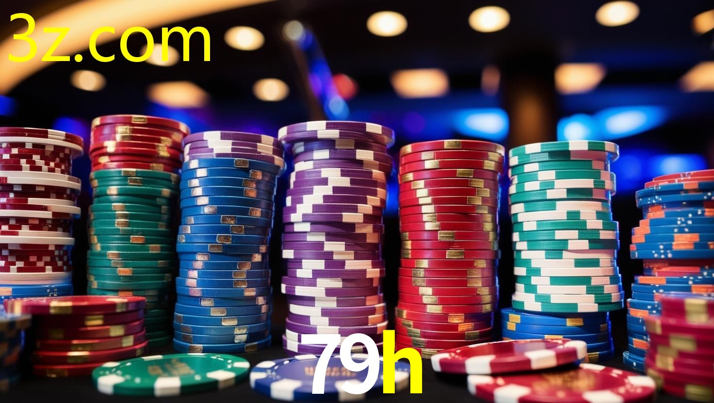 79H