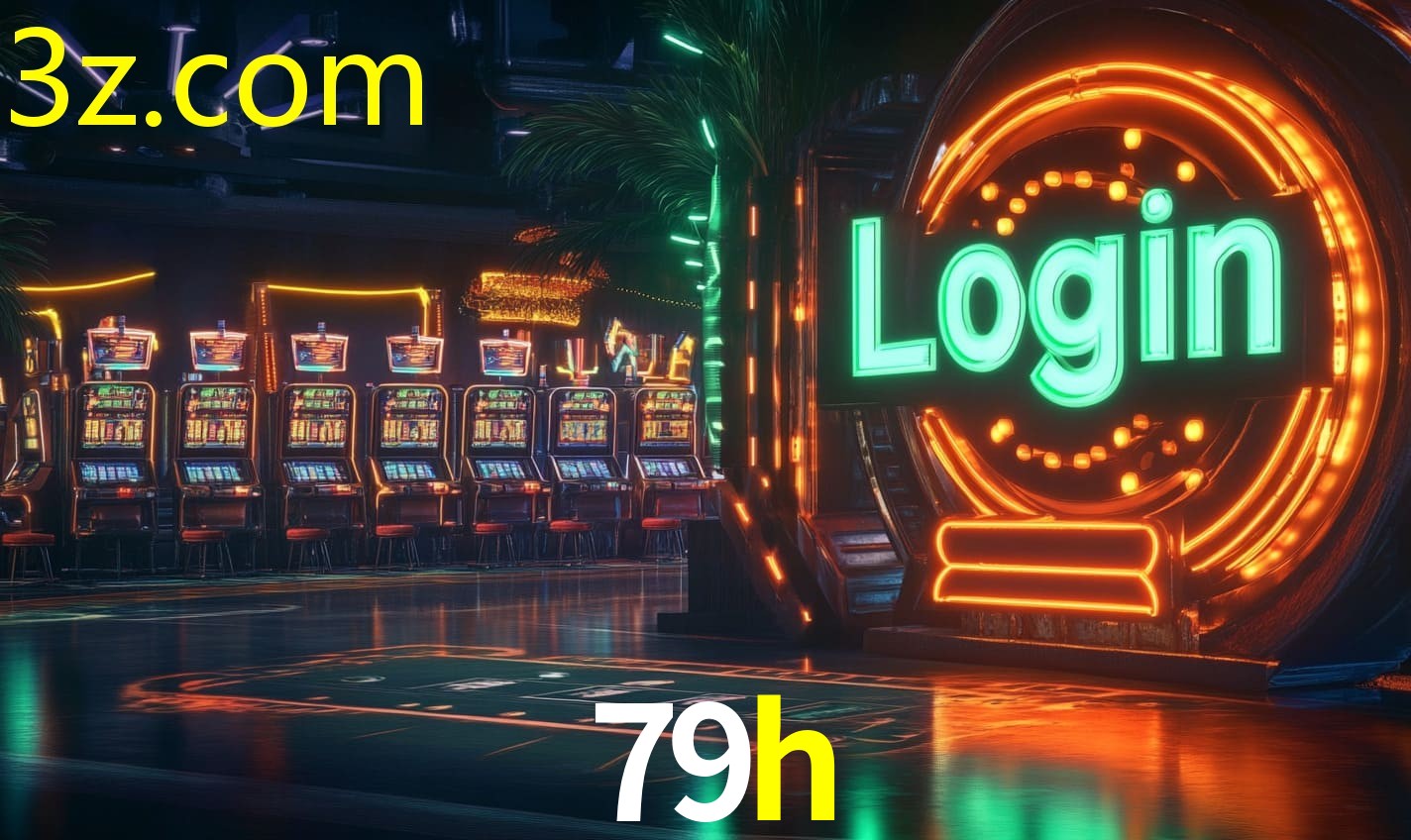79H