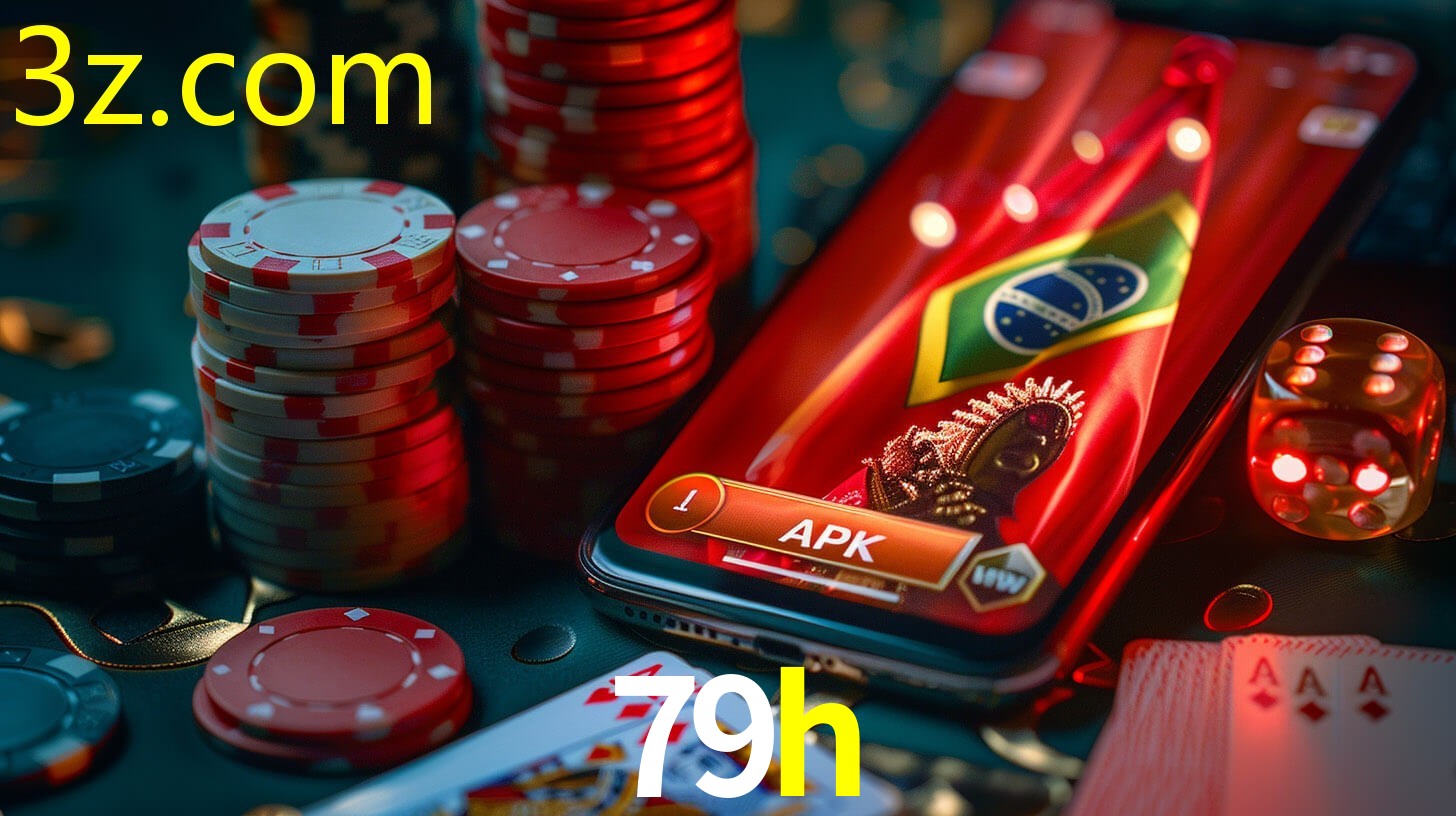 79H